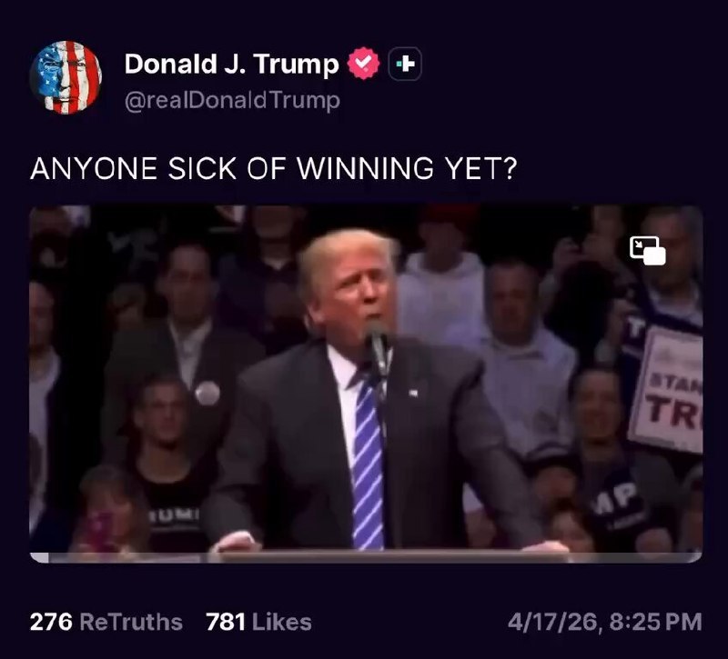 Trade Coin Chien Luoc | TCCL 🐳 tweet media