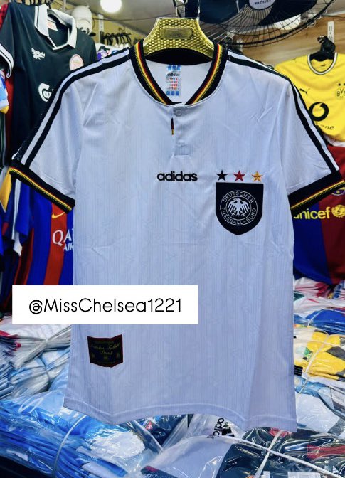Miss Chelsea1221 tweet media