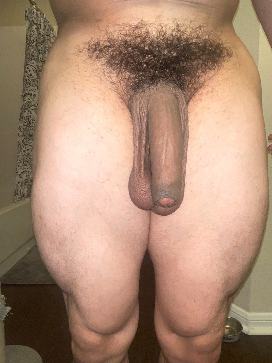 Vitor 100k 👽 tweet media