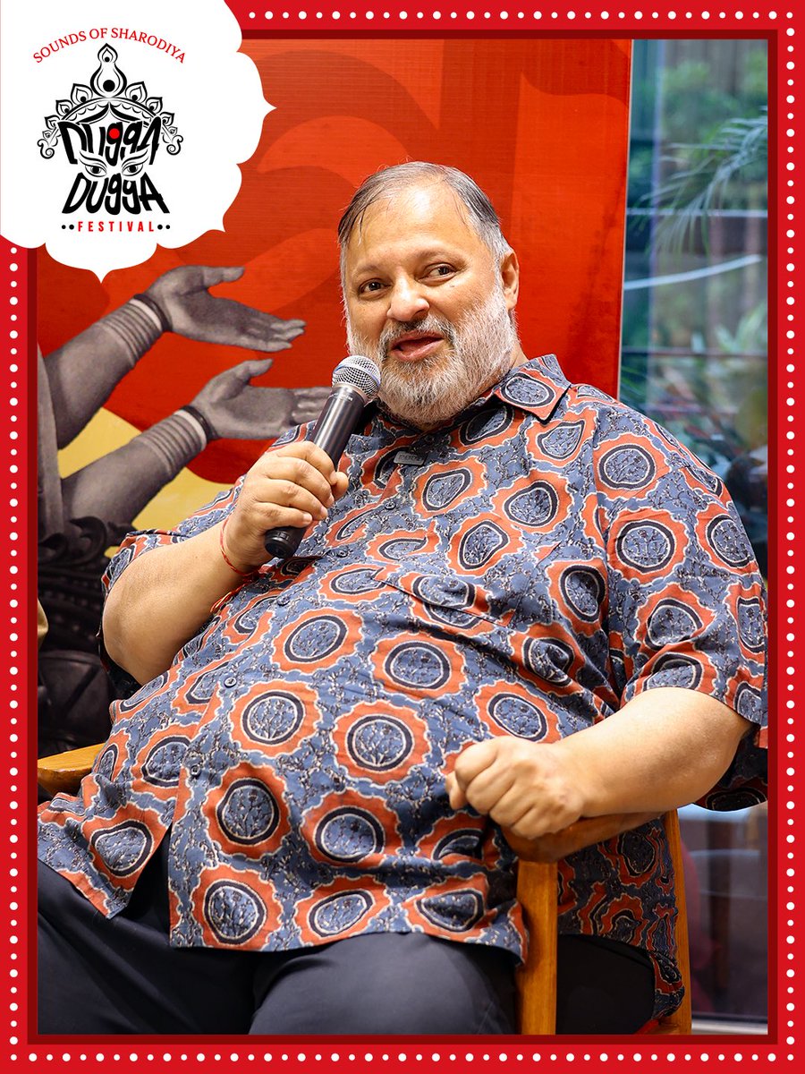 RedFMIndia tweet media