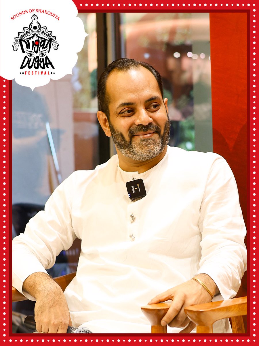 RedFMIndia tweet media