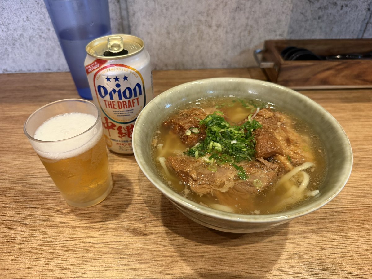 ふーみん tweet media