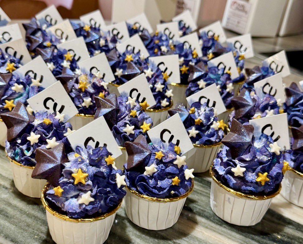 ขวัญนะจ๊ะ • 𝚄𝚗𝚏𝚛𝚒𝚎𝚗𝚍 tweet media