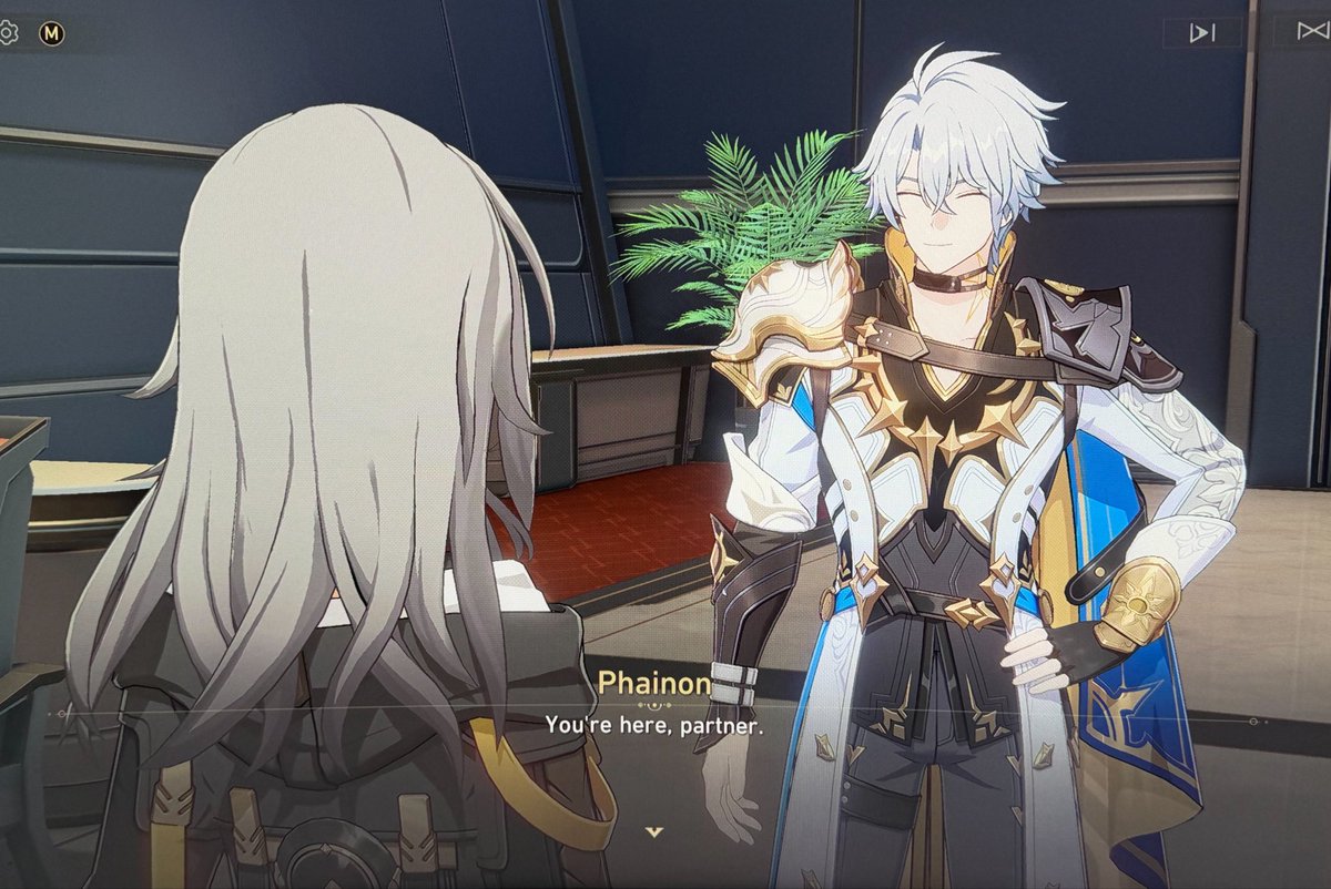 nev 💋 tweet media