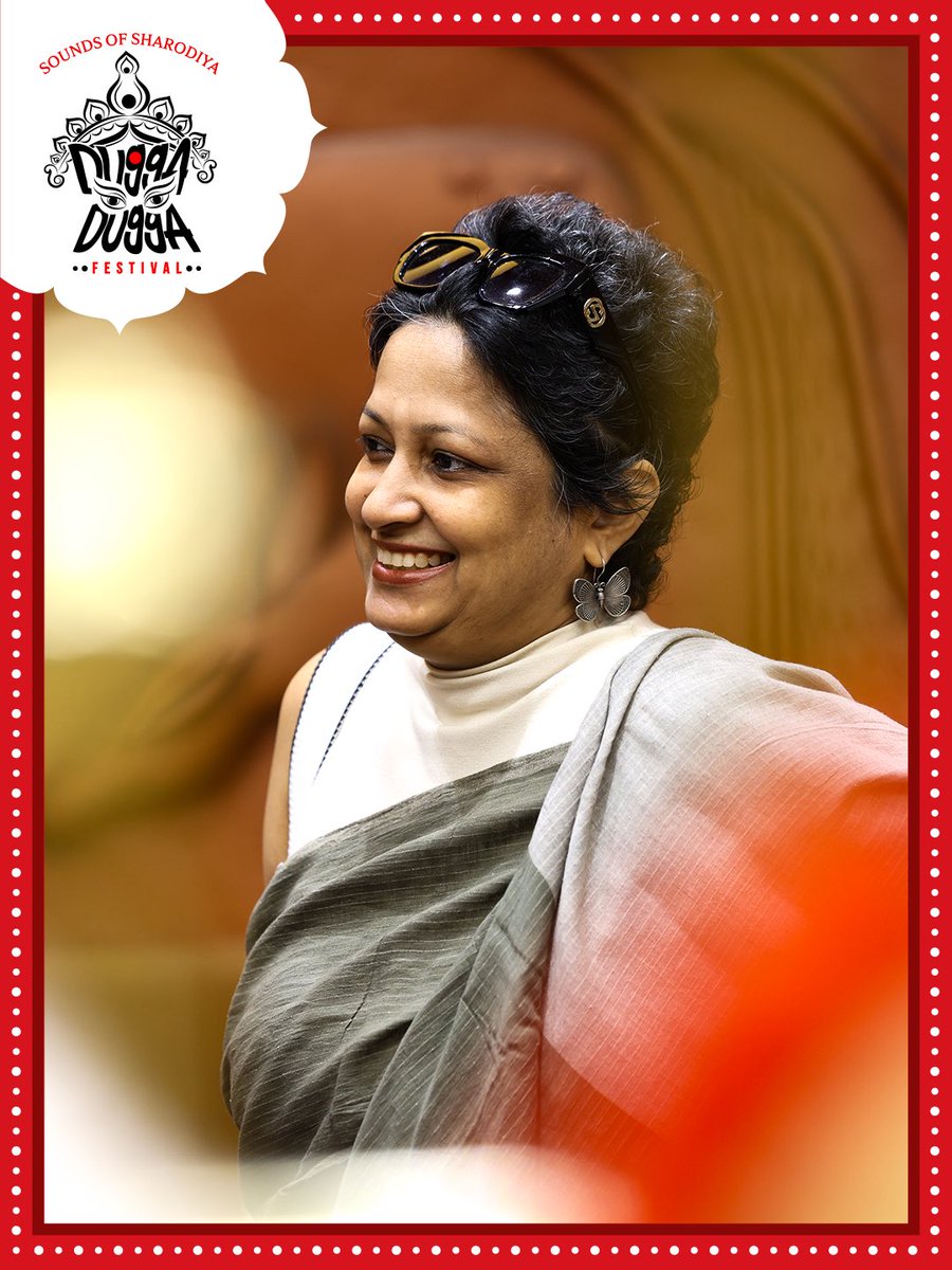 RedFMIndia tweet media