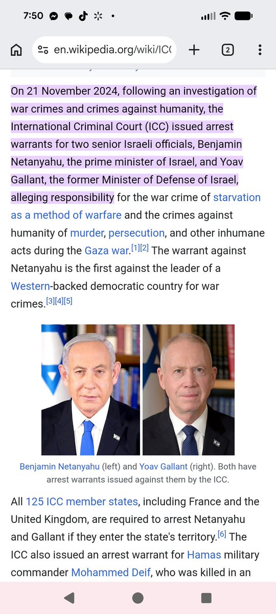 Mandoobie tweet media