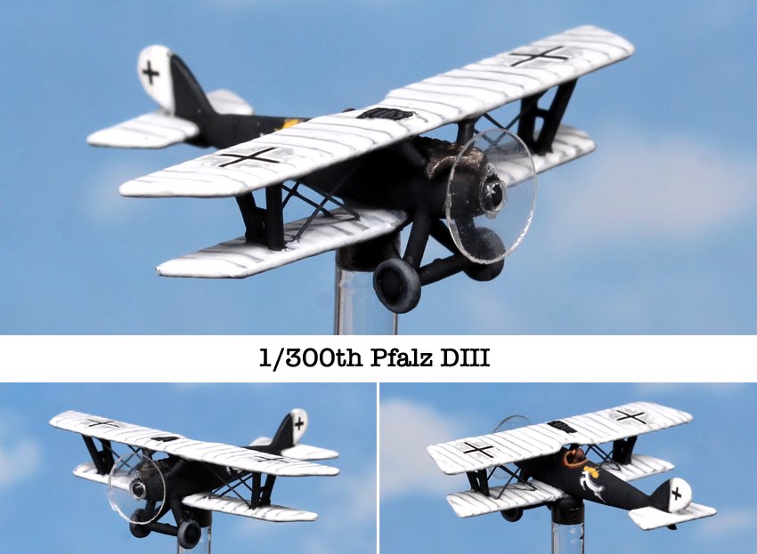 Steve Dean tweet media