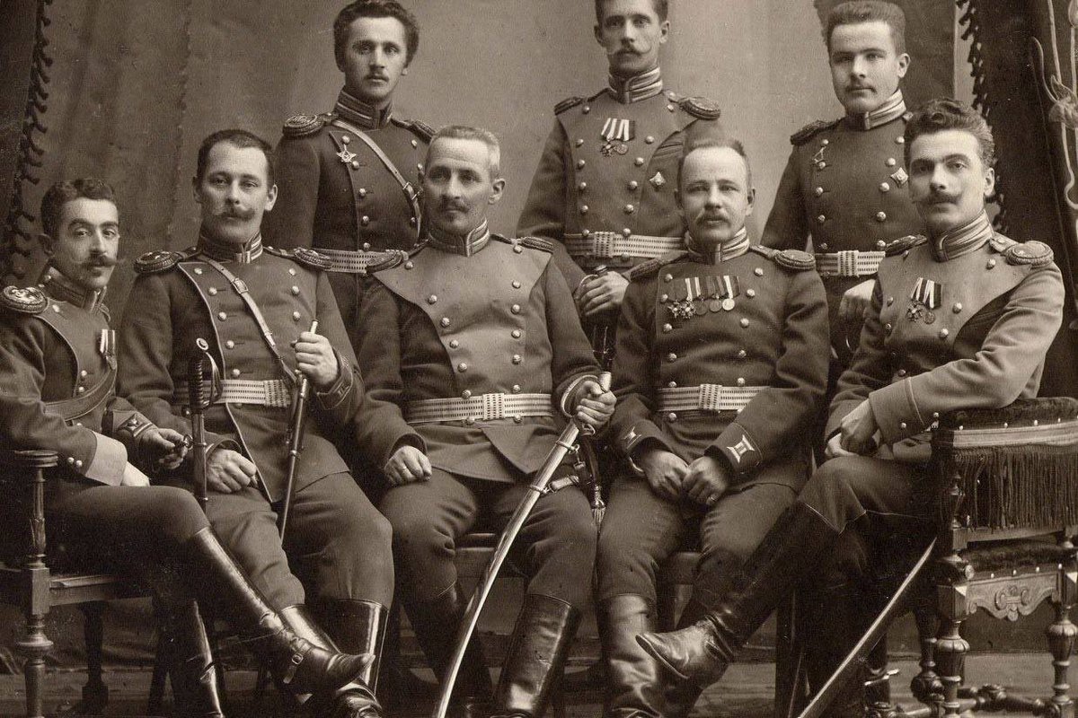 Борис ☦️🇷🇺 tweet media