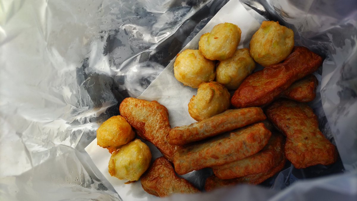 マリリン tweet media