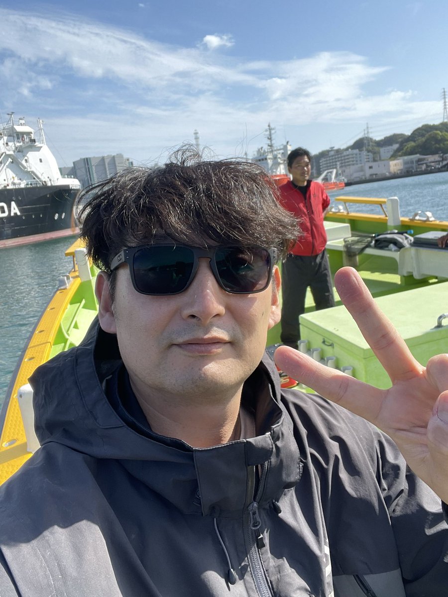 だて@Love Football tweet media