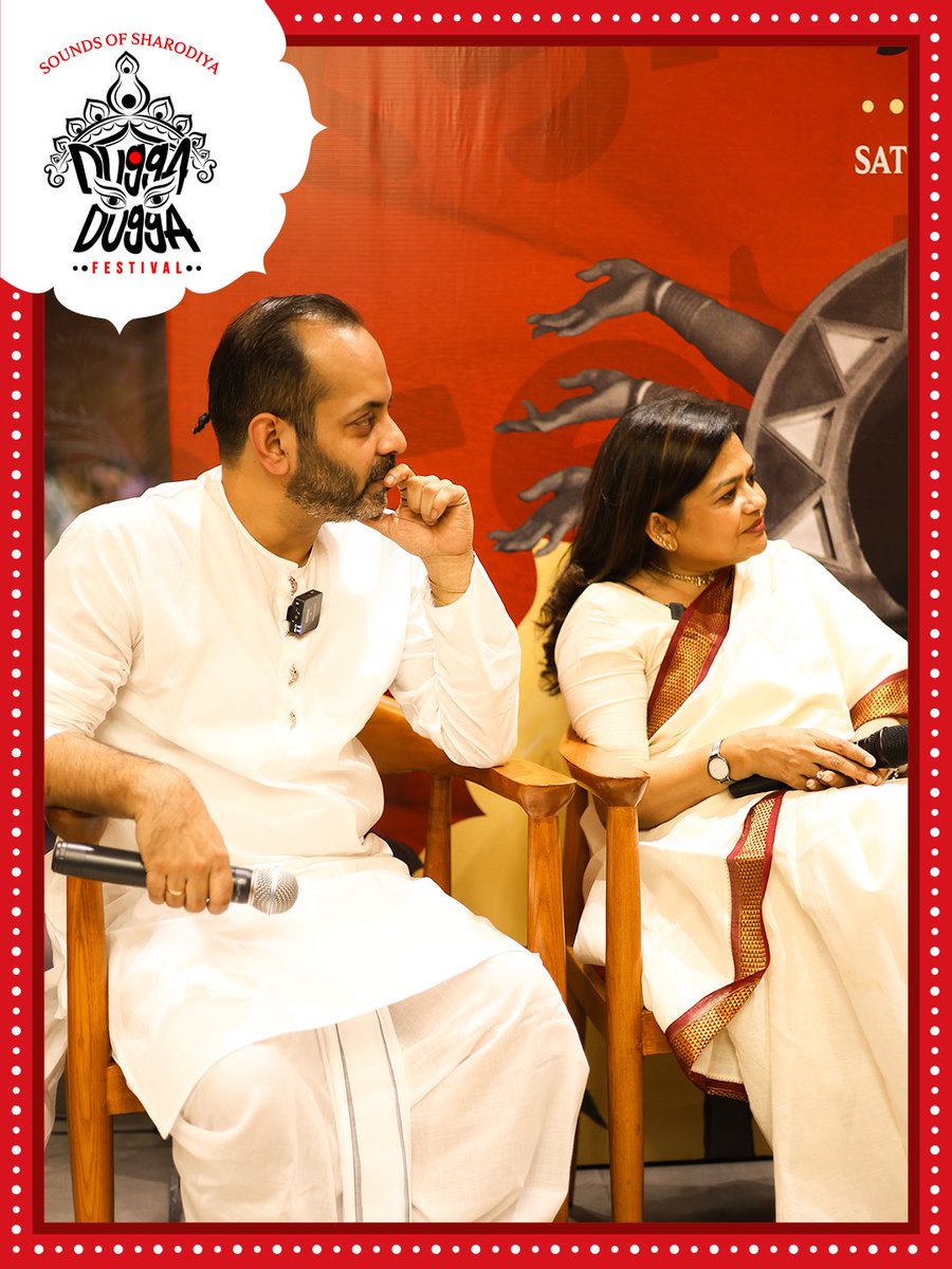 RedFMIndia tweet media