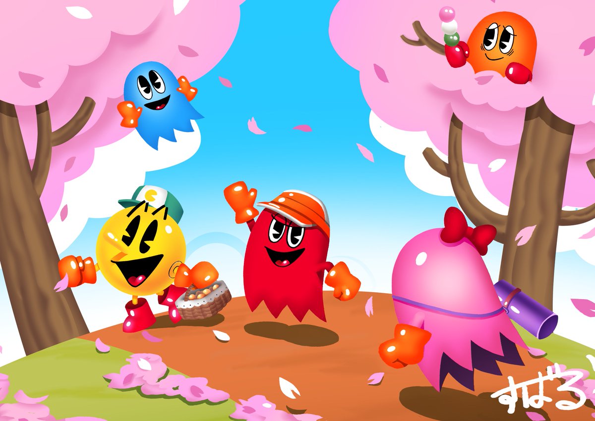 すばる/ Subaru tweet media