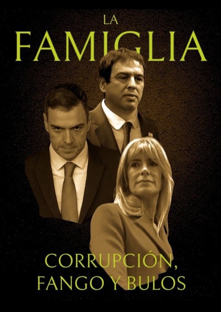 LobitoT's tweet image. En tu SALSA CON la EXTREMA IZQUIERDA COMUNISTAS QUE APOYAN A DICTADORES como @delcyrodriguezv MONIGOTE PUESTO POR #TRUMP #VENEZUELA #SPAIN #nolimit