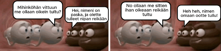 NakkiDoge🐶 tweet media