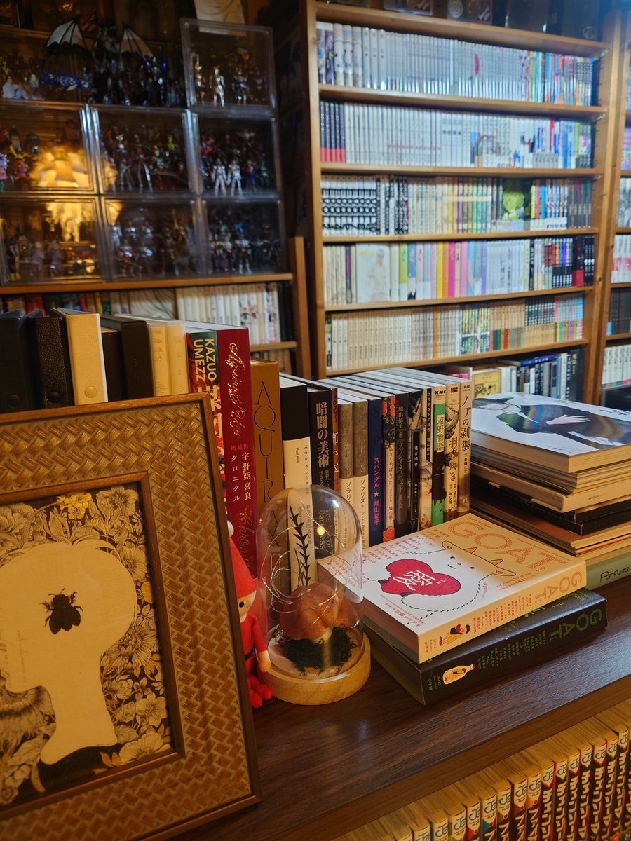 イイノブ tweet media