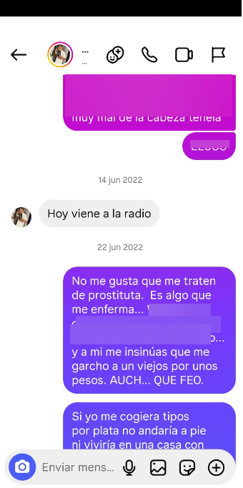 Hernan Seivane tweet media