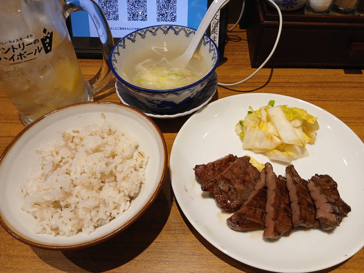 てつ tweet media