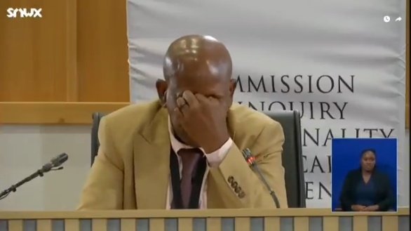 Zintoh Mhlanga tweet media