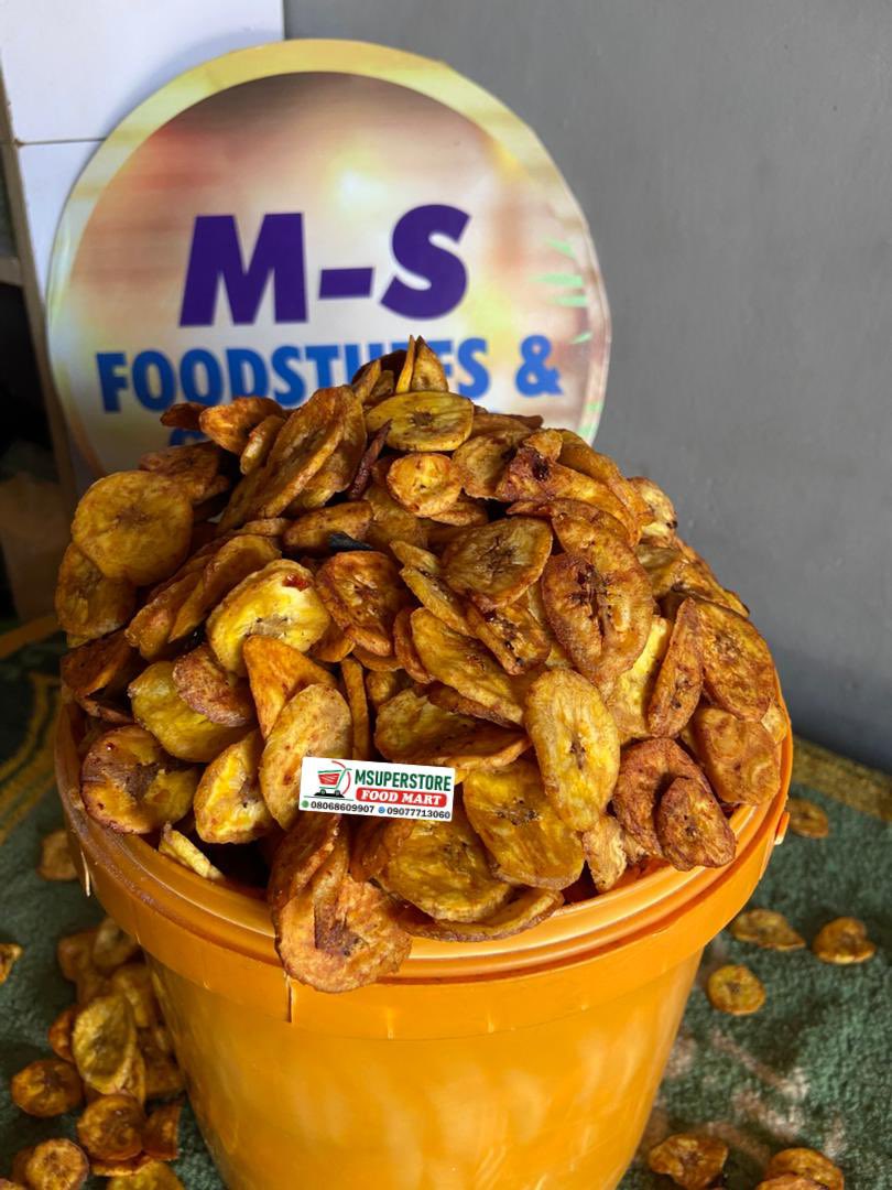 M's Foodstuffs& Groceries Mart tweet media