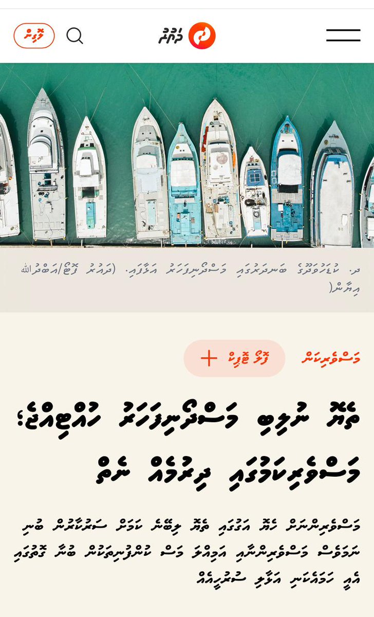 Ahmed Shiyam tweet media