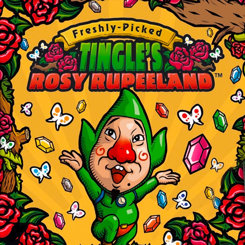 yneas.meow tweet media