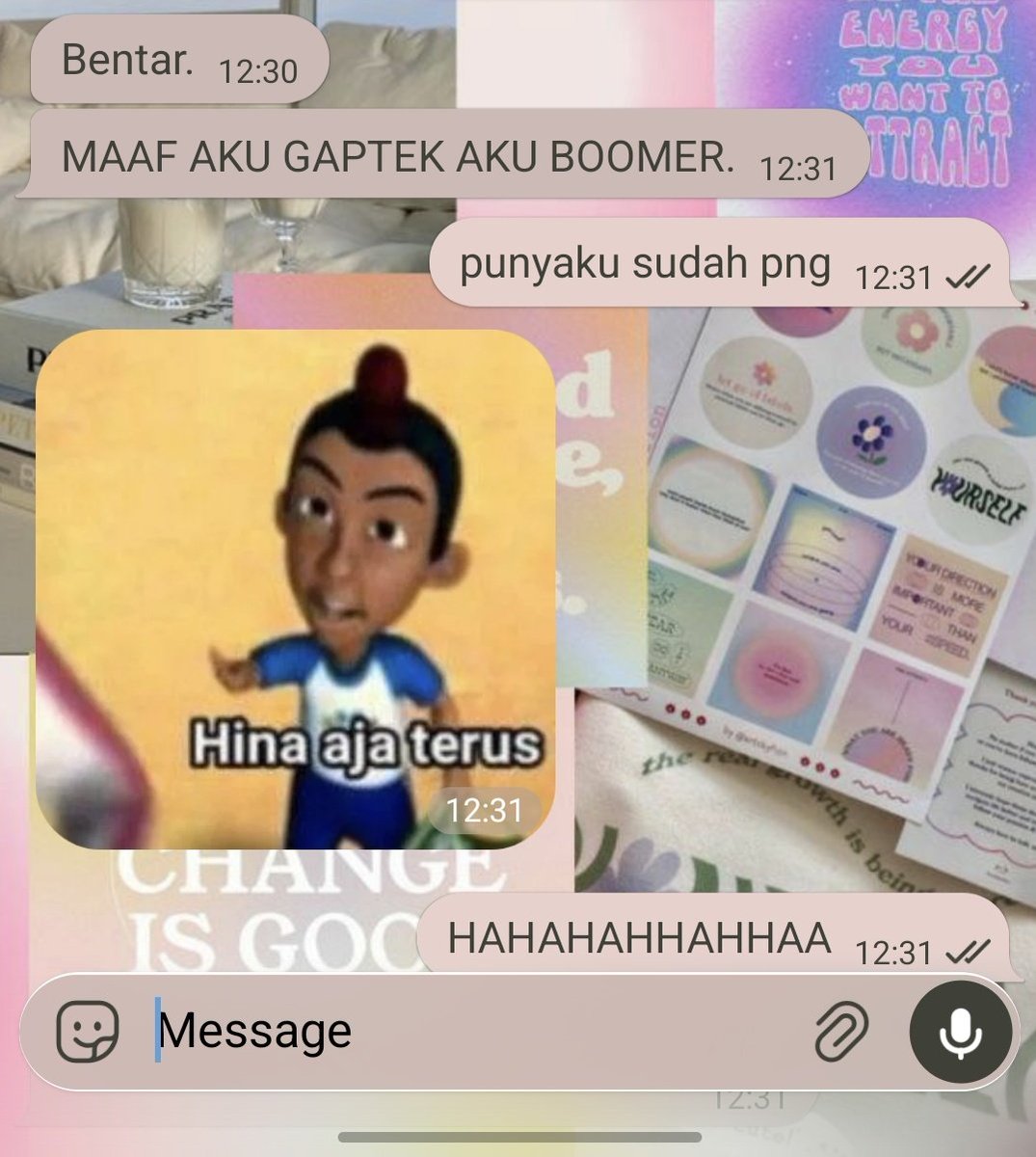 aetherisse's tweet image. #doksLi #proof #intinya