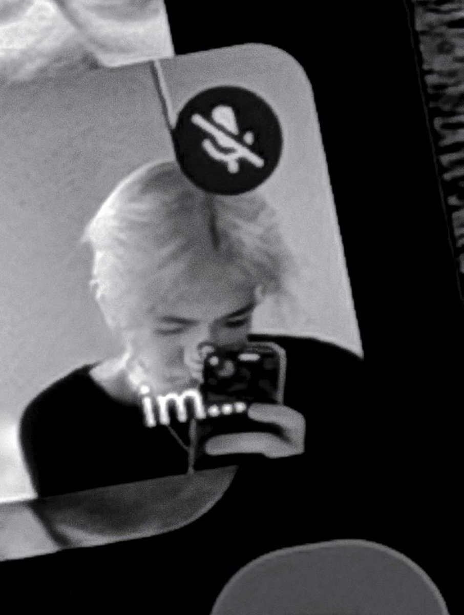 ⊹ 𝒕𝒂𝒕𝒂 ⋆ ˚ ✶ ia tweet media