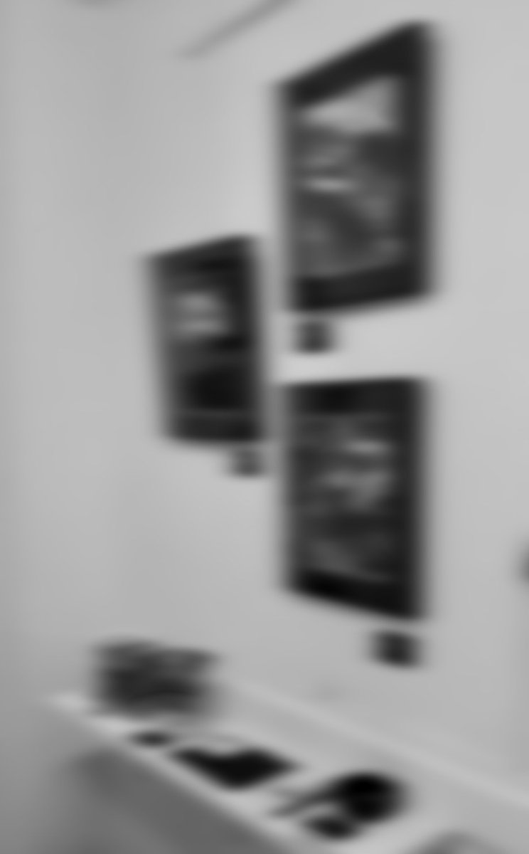 深紅/Shinku tweet media