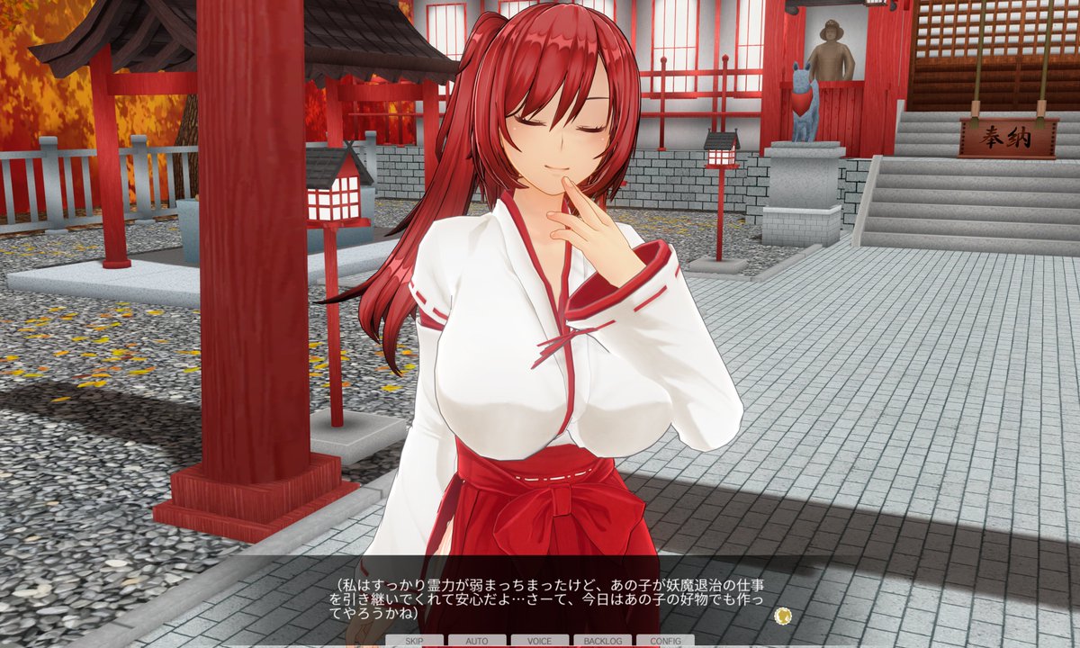 ぼーだー tweet media