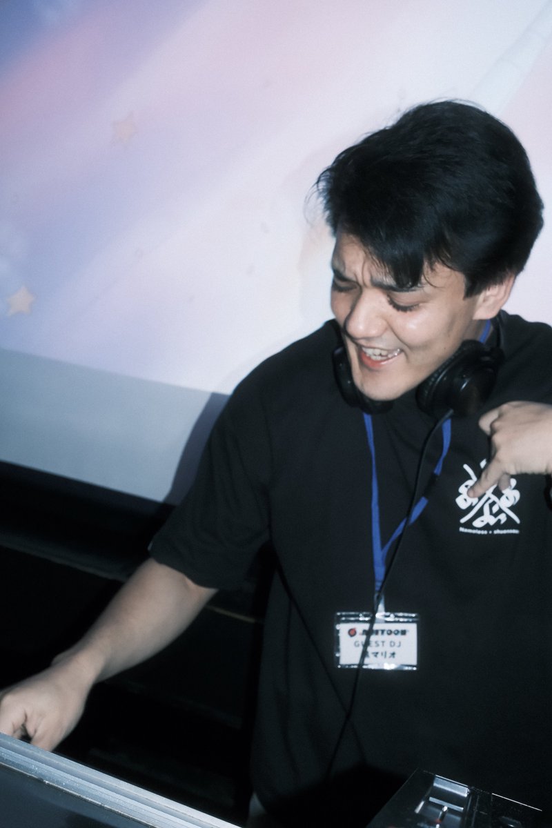 てれちゃん/TELECHAN📸 tweet media