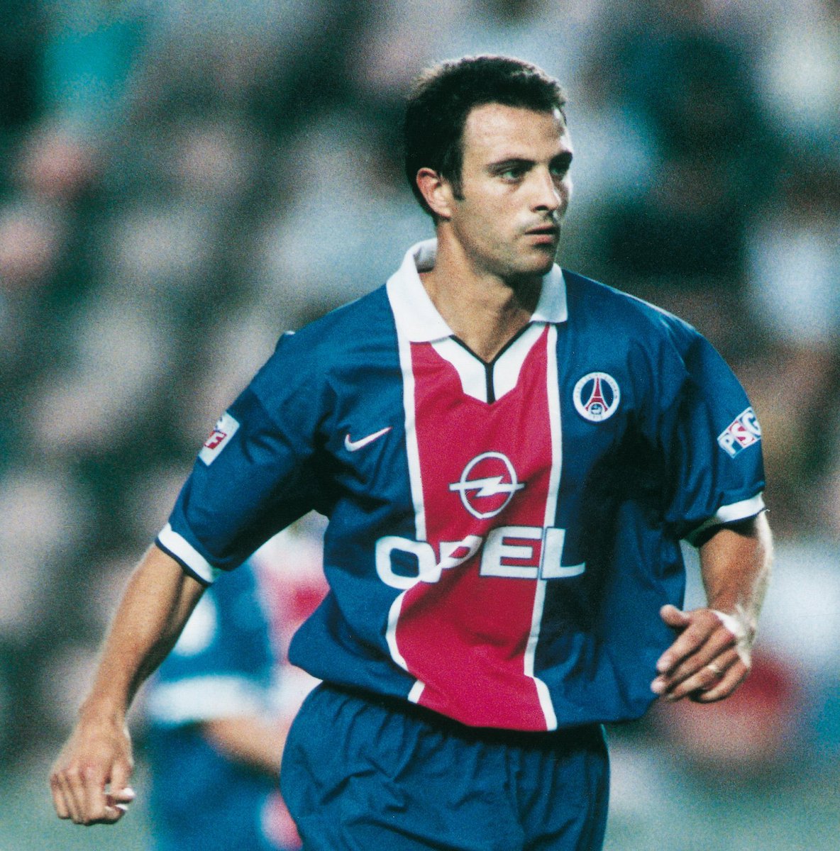 MEGA PSG 🇵🇸 tweet media