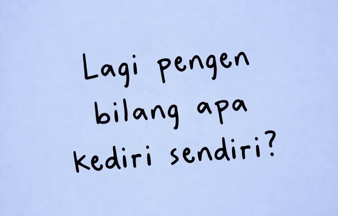 Mbak kun tweet media