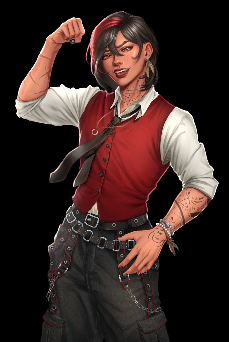 Mary big shoes ☆ | QSMP2 tweet media