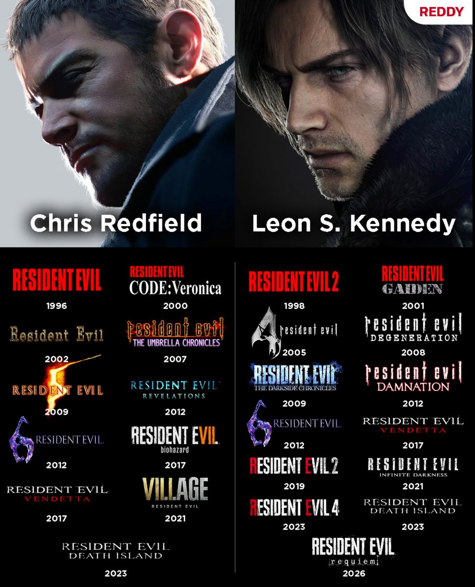 Verdugo del pueblo. tweet media