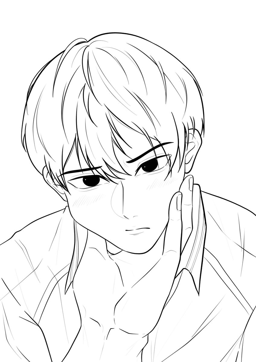 โอยคิระ tweet media