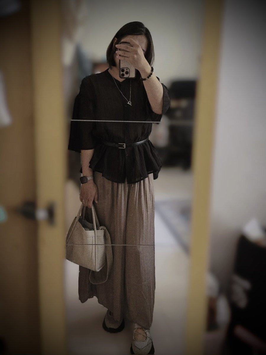 拾捌。𝟙𝟠 tweet media