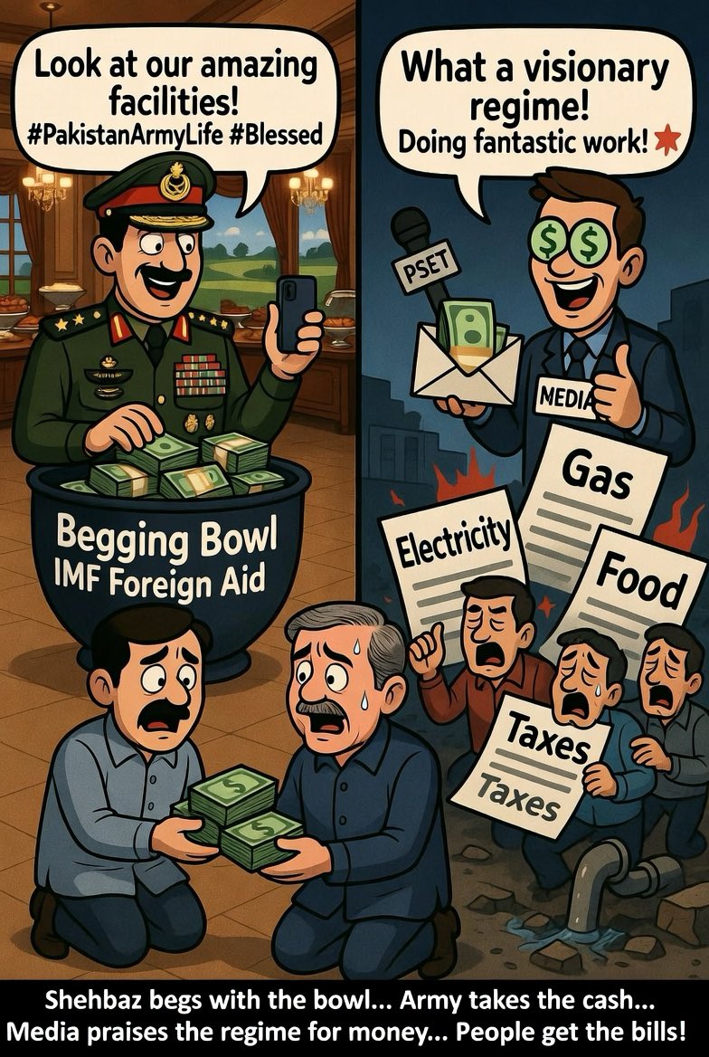 Western Sentinel 🌍 tweet media