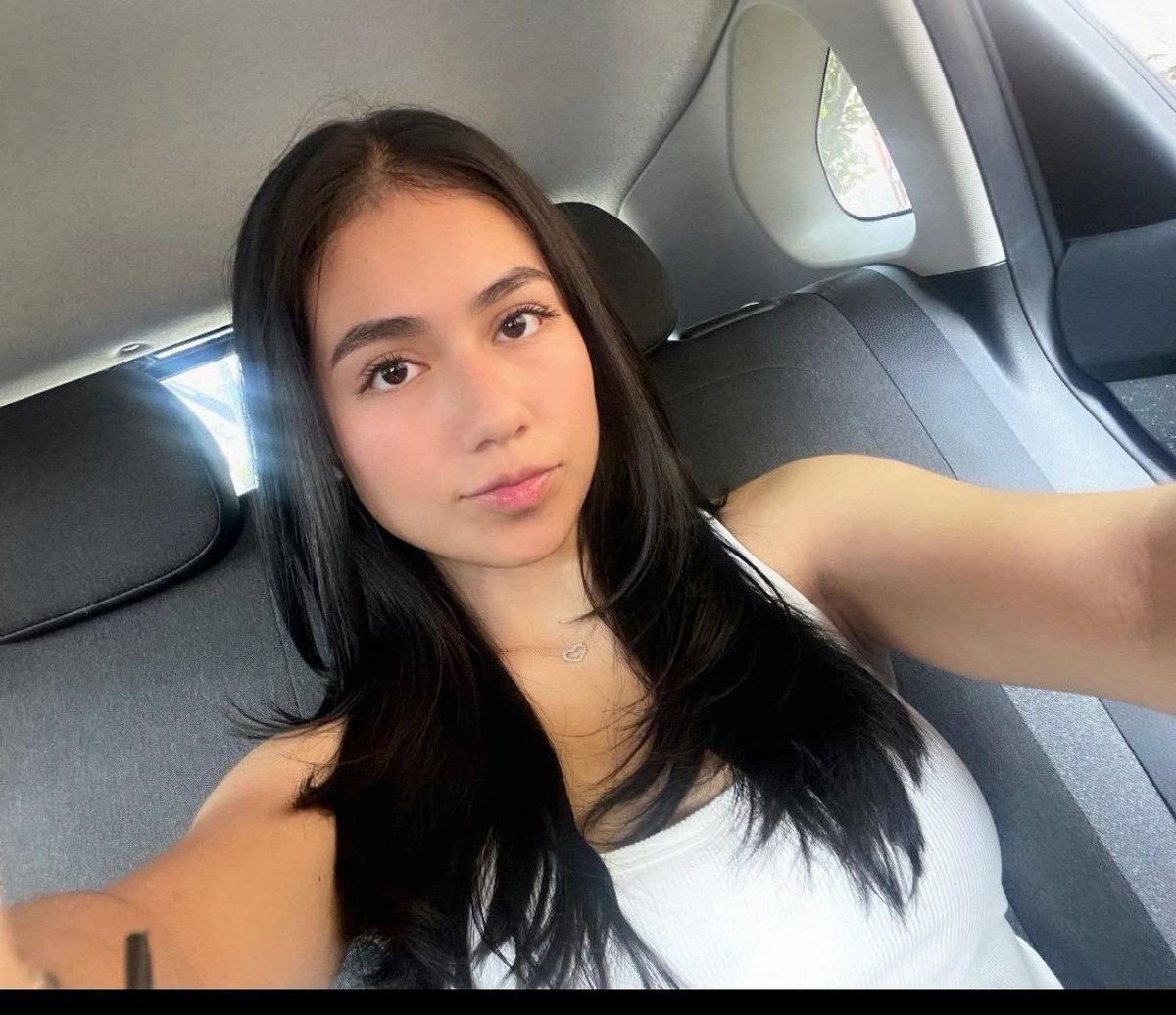 jarana8769's tweet image. Me pasaron las nudes de esta morra de puente, las subo? #puente #nude #Chudaï