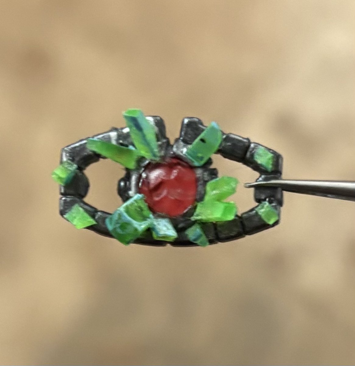 _william_(comms open) tweet media