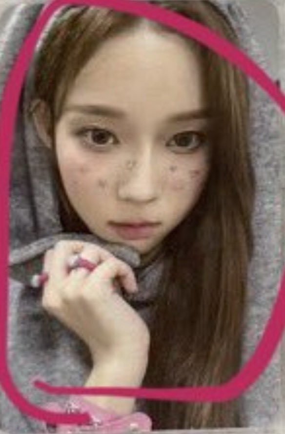 ゆり tweet media