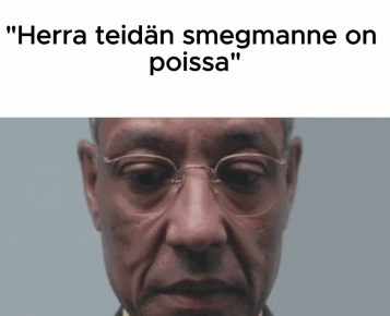 NakkiDoge🐶 tweet media