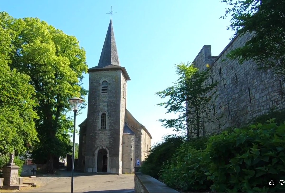 Woeste Willem | uw zon in donk’re dagen tweet media