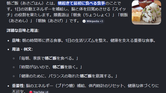 ぶりりうんち tweet media