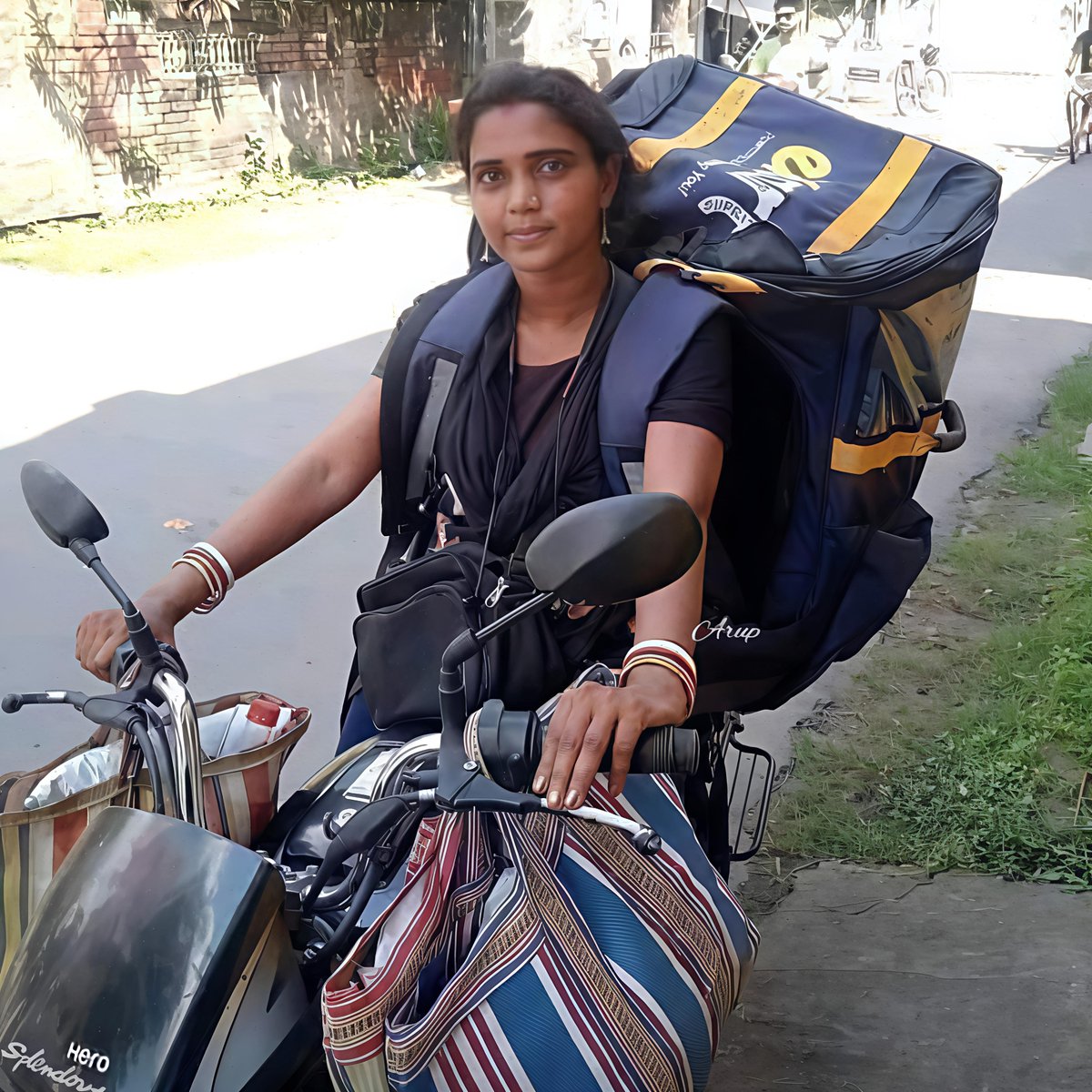 ︎ ︎venom tweet media