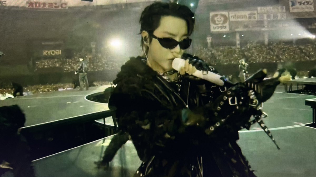 HobiCasa ⊙⊝⊜ARIRANG l🏊‍♂️🔴 YOUR, MY HOPE💖👟 tweet media