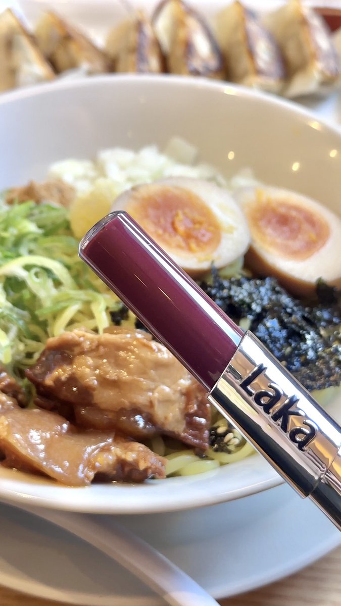 ぱみこ tweet media