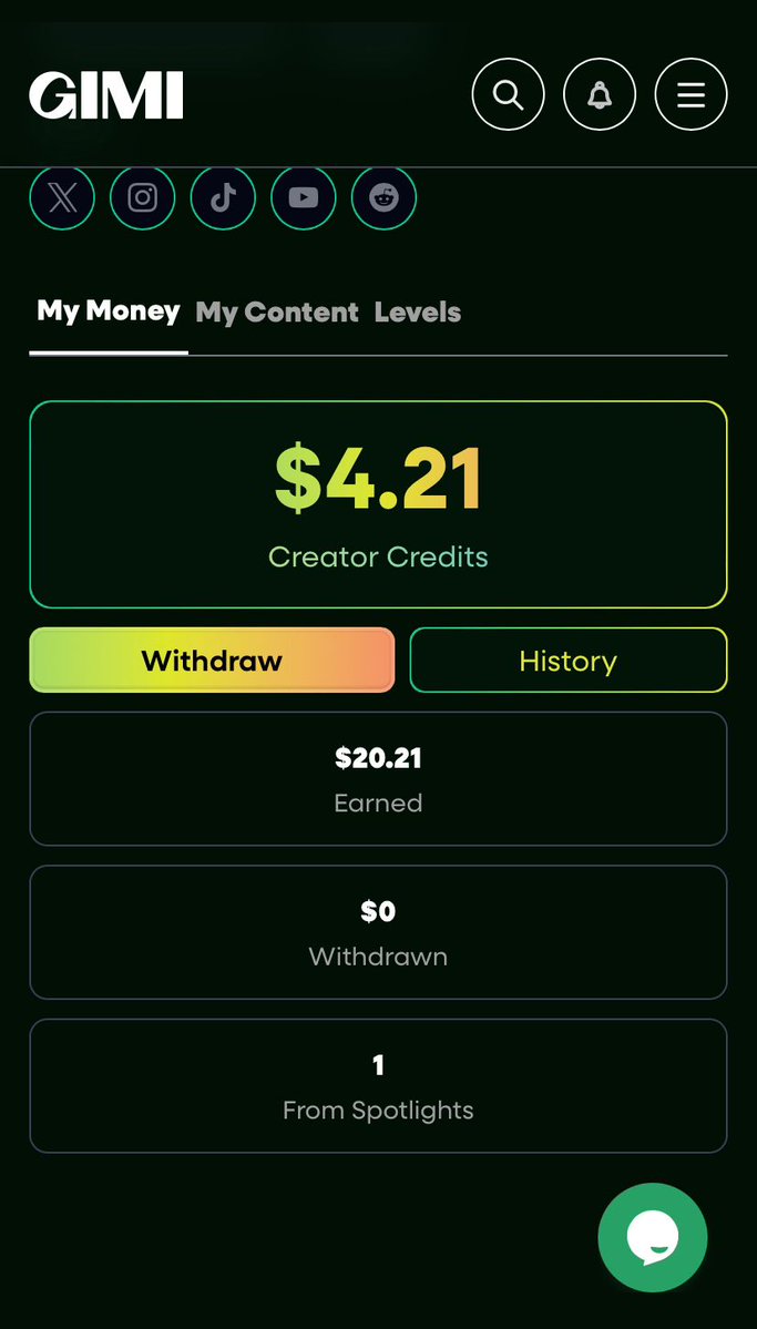 Cyphera-Chan tweet media