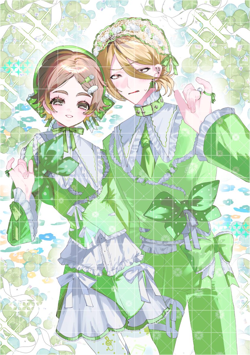 かなしみんぐ tweet media