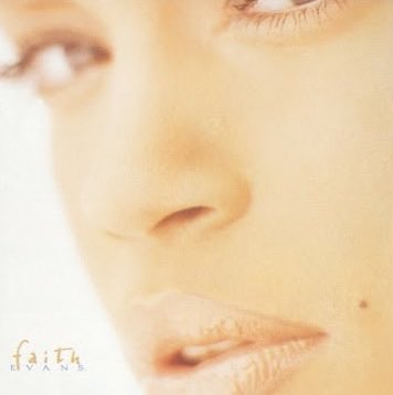 Carl Kelly tweet media