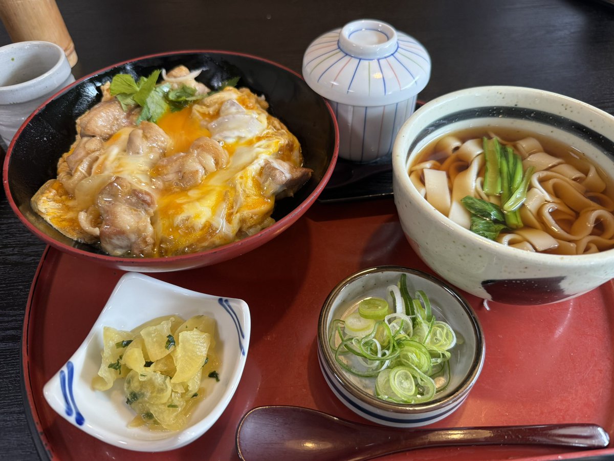 聖☆エスカノール tweet media